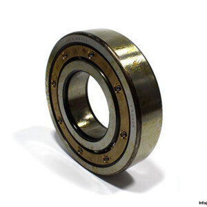 skf-6314-MA_C3-deep-groove-ball-bearing