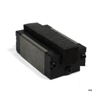 skf-LLTHC-25-U-T1-P5-linear-guideway-carriage