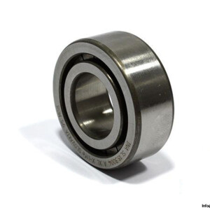ina-SL-18-3004-A-XL-cylindrical-roller-bearing