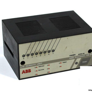 abb-procontic-ICS008R1-24VDC-i_o-remote-unit