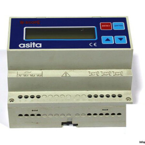 asita-W-SCOPE-multifunction-analyzer