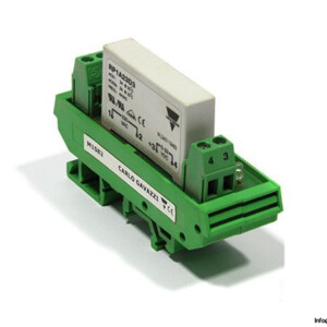 carlo-gavazzi-RP1A23D3-solid-state-relay