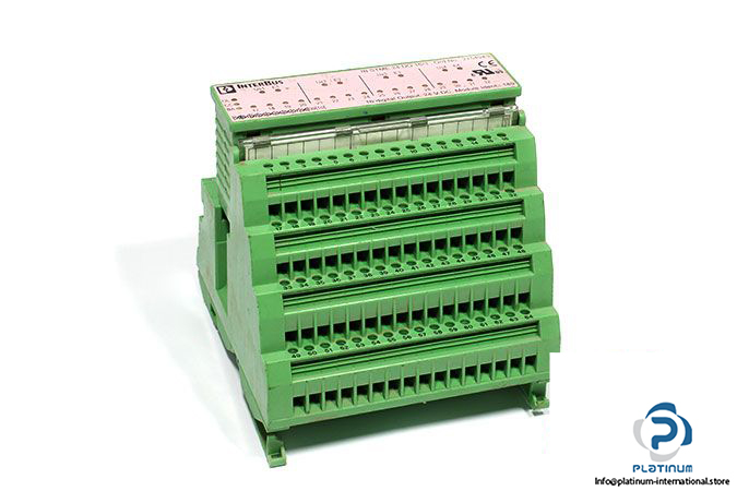 interbus-IB-STME-24-DO-16_3-replacement-electronics-module