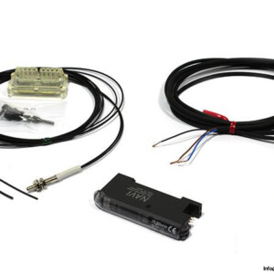 sunx-FX-301HP-digital-fiber-sensor