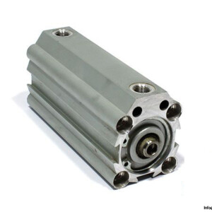 camozzi-QP2A032A075-compact-cylinder