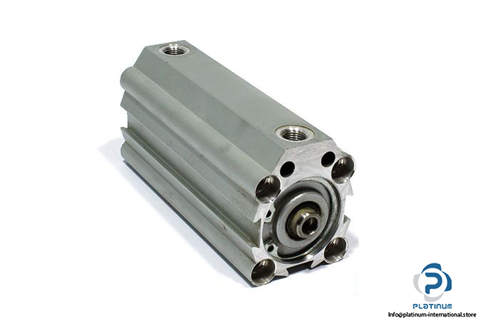 camozzi-QP2A032A075-compact-cylinder