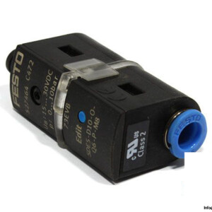 festo-527464-pressure-sensor