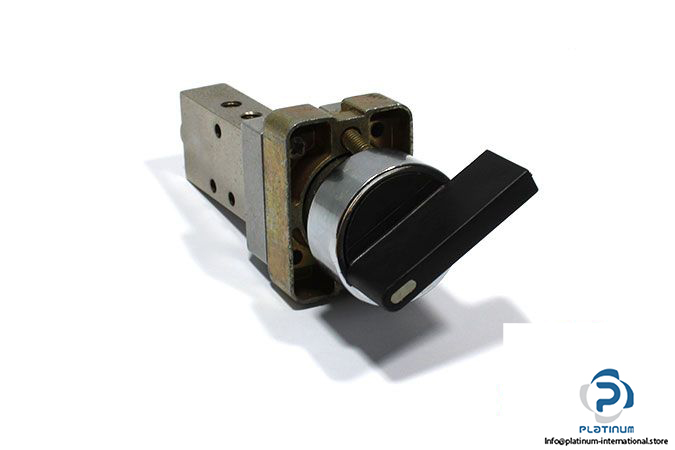 pneumax-105-52-6-27-manual-valve-1