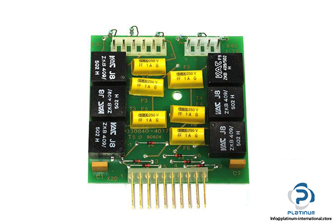 cb-174-bosch-1070030839-106-circuit-board-1
