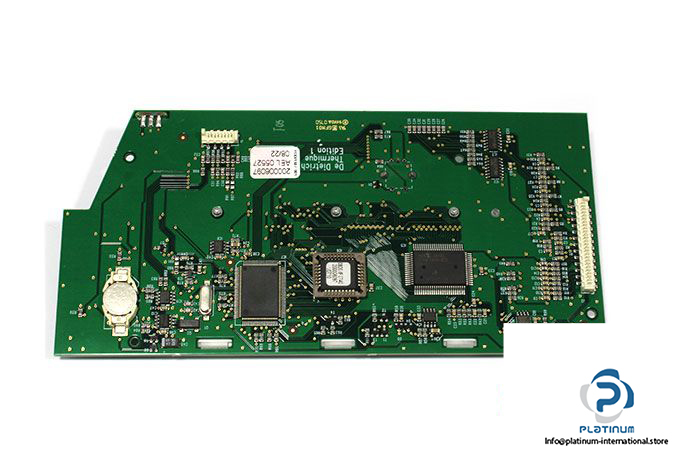 cb-185-de-dietrich-200008286-ael-05527-circuit-board-1