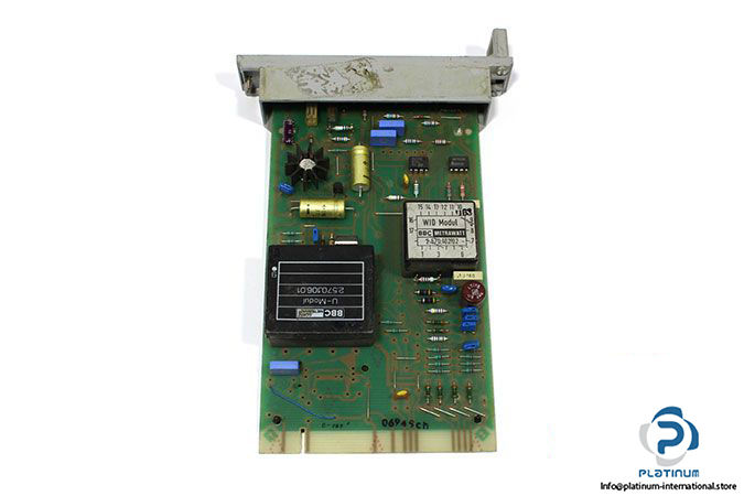 cb-188-metramatic-gtu-463-s15-circuit-board-1
