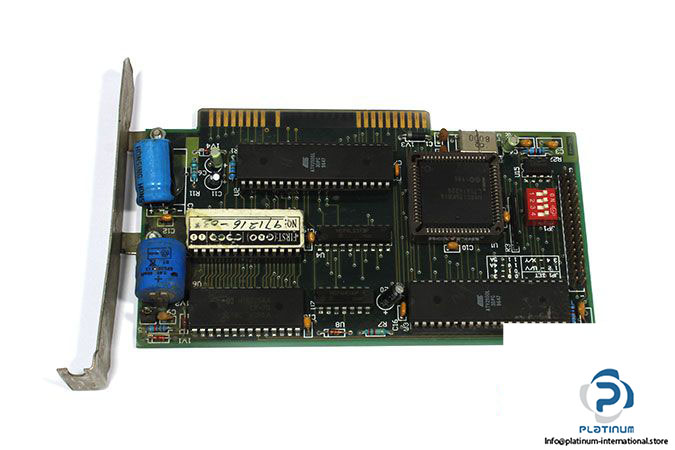 cb-217-yhc-v4-0-circuit-board-1