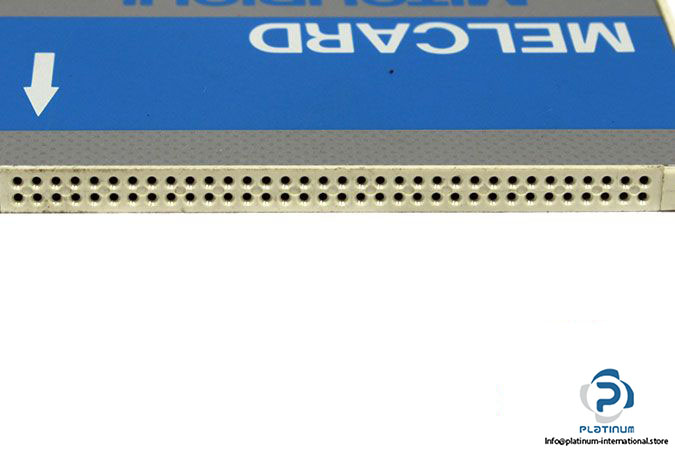 op-012-mitsubishi-mf3513-lcdat01-sram-card-1