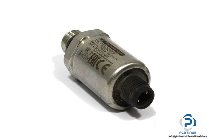 telemecanique-xmlp250sd21f-pressure-switch