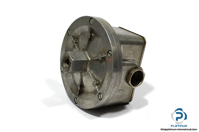 herion-0823000-pressure-switch-2