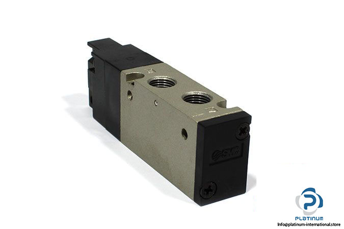 smc-evzm550-f01-00-mechanical-valve-1