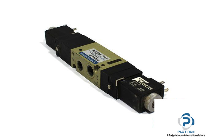 ypc-sf2303-ip-double-solenoid-valve-1