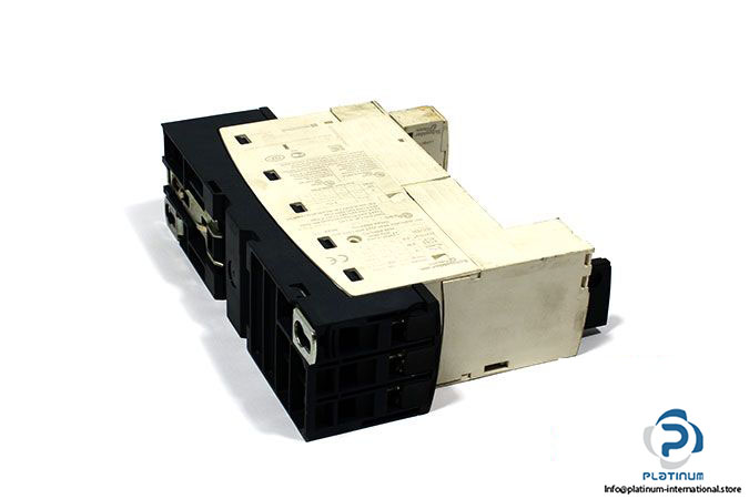 schneider-lub12-lu9bc11-power-base-1