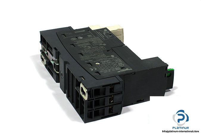 schneider-lub12-lua1c20-power-base-1