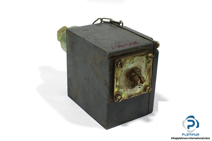 cema-115-pc2015fs-pressure-switch-2