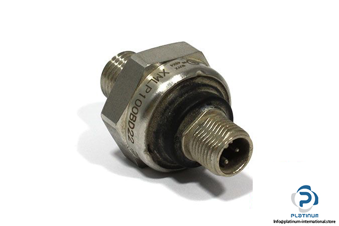 telemecanique-xmlp100bd22-pressure-transmitter-2-2