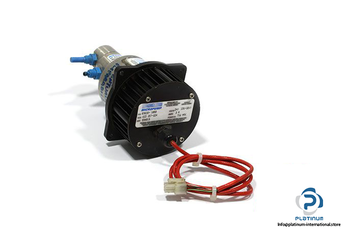 micropump-gzd-q57-g24-pump-1