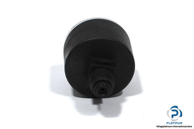 festo-8003639-pressure-gauge-1