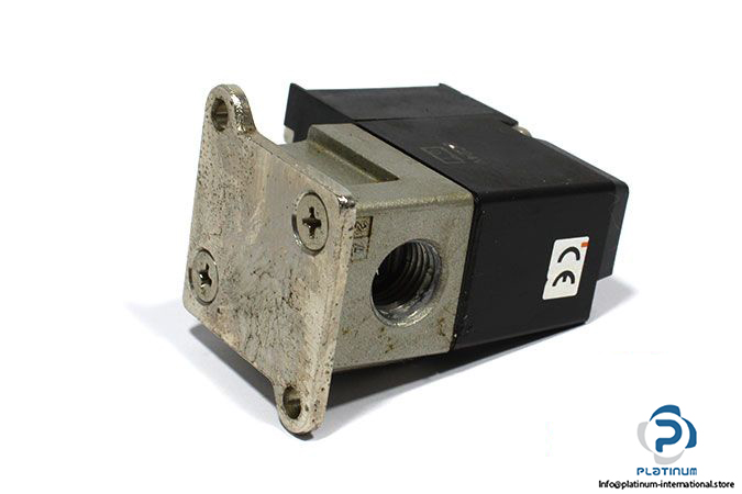smc-vt307-5dz-02-f-q-single-solenoid-valve-2