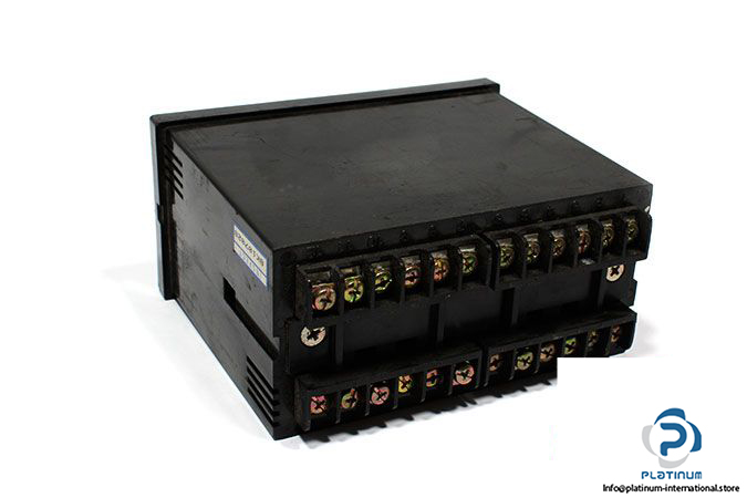 autonics-fx6l-2p-douple-counter_timer-1