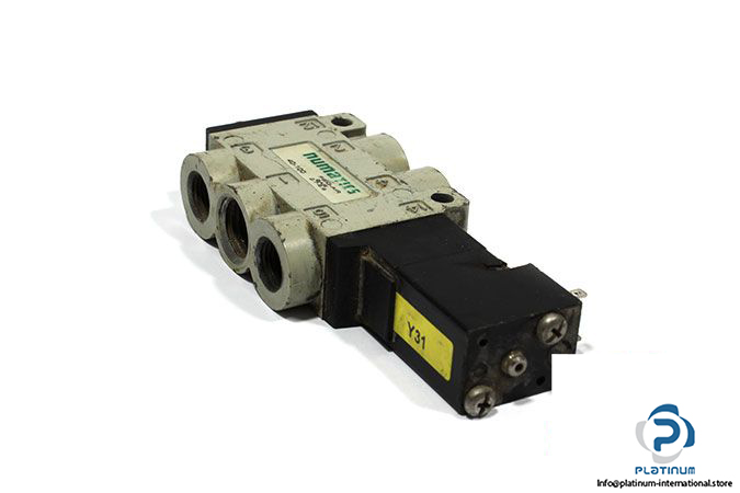 numatics-92280-1-quick-acting-steel-spool-1