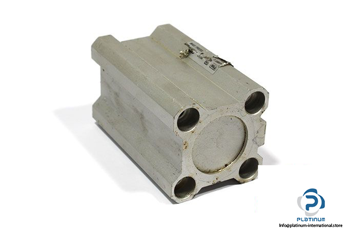 smc-cq2b25-45d-compact-cylinder-1