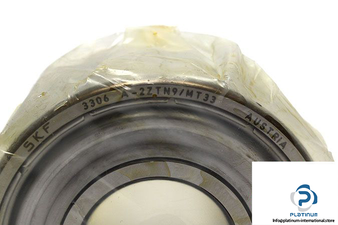 skf-3306-a-2ztn9_mt33-double-row-angular-contact-ball-bearing-1