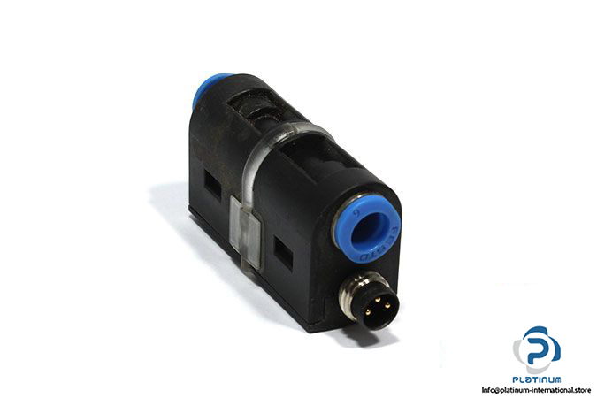 festo-527464-pressure-sensor-1