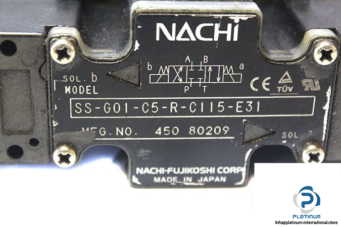 nachi-450-80209-solenoid-operated-directional-valve-1