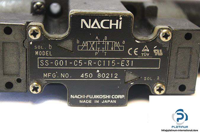 nachi-450-80212-solenoid-operated-directional-valve-1