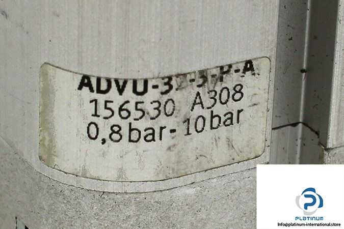 festo-156530-compact-cylinder-2