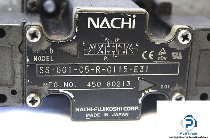 nachi-450-80213-solenoid-operated-directional-valve-1