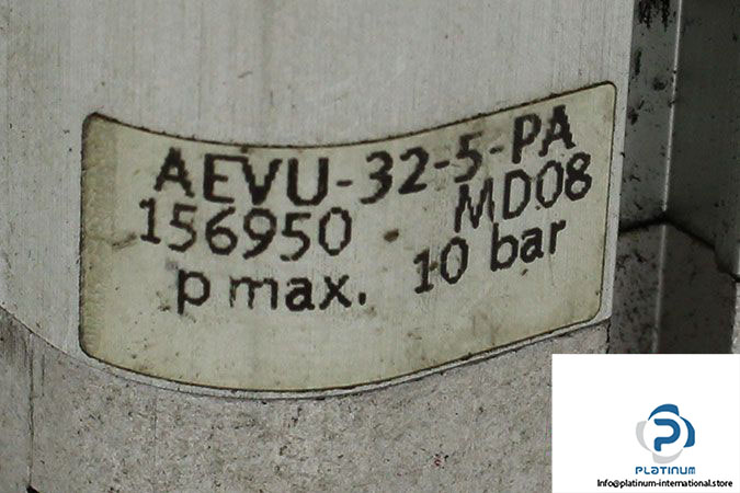 festo-156950-compact-cylinder-2