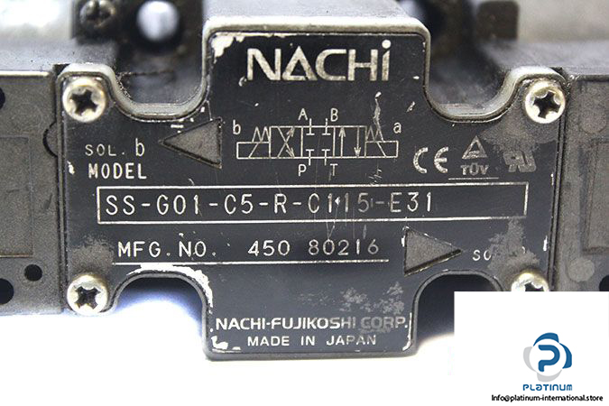 nachi-450-80216-solenoid-operated-directional-valve-1
