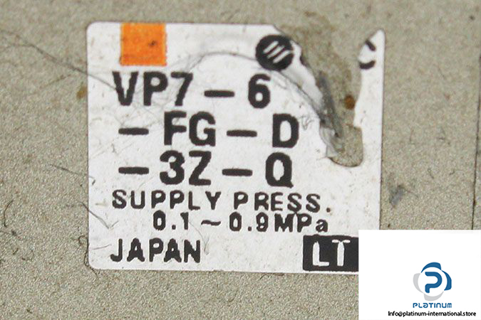 smc-vp7-6-fg-d-3z-q-double-solenoid-valve-2