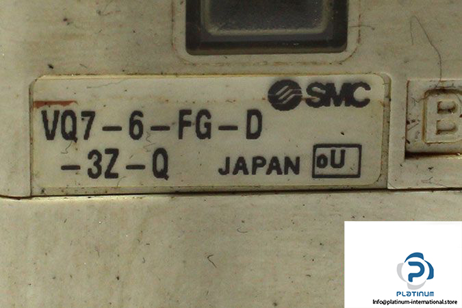 smc-vq7-6-fg-d-3z-q-double-solenoid-valve-2