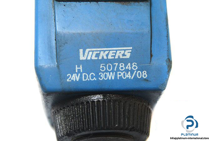 vickers-dg4v-3-35a-m-s6-u-h7-60-solenoid-operated-directional-valve-2