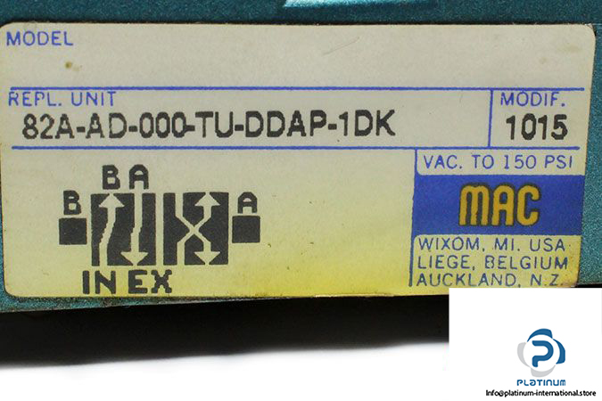 mac-82a-ad-000-tu-ddap-1dk-single-solenoid-valve-2