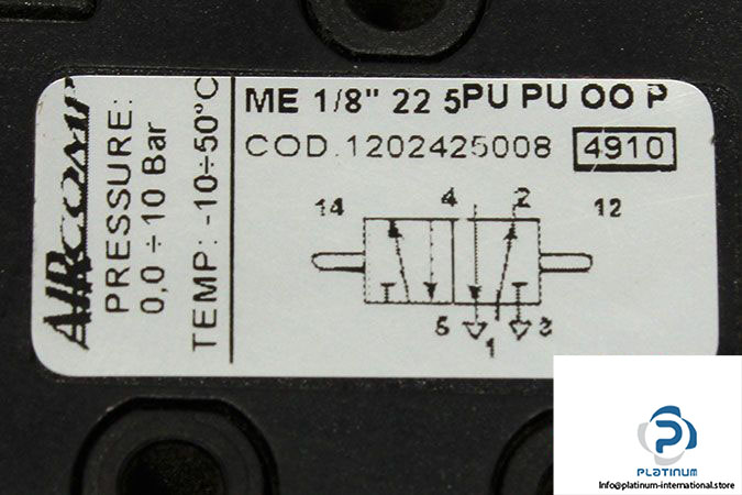 aircomp-me-1_8-22-5pu-pu-oo-p-pushrod-valve-2