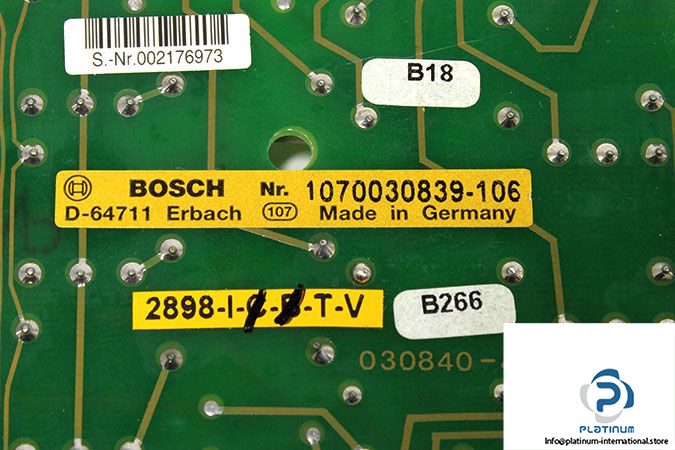 cb-174-bosch-1070030839-106-circuit-board-2