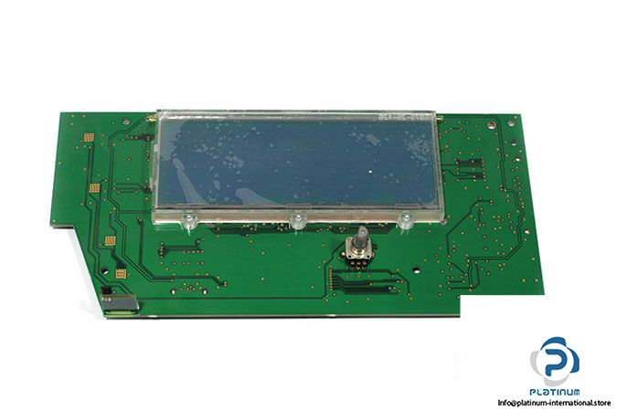 cb-185-de-dietrich-200008286-ael-05527-circuit-board-2