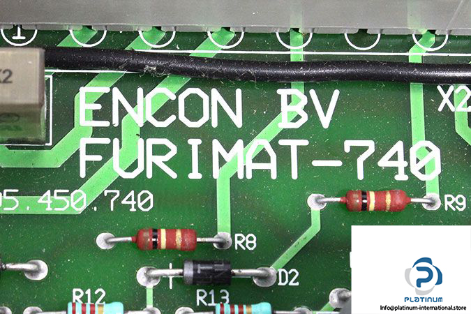 cb-191-encon-bv-furimat-740-021-015-057-circuit-board-2