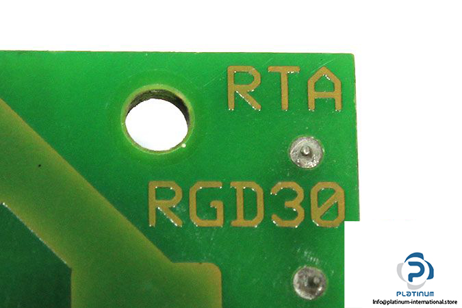 cb-193-rta-rgd30-circuit-board-2