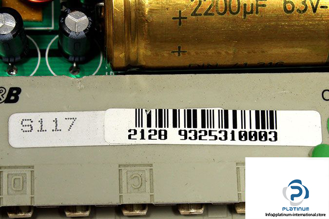 cb-201-s117-circuit-board-2