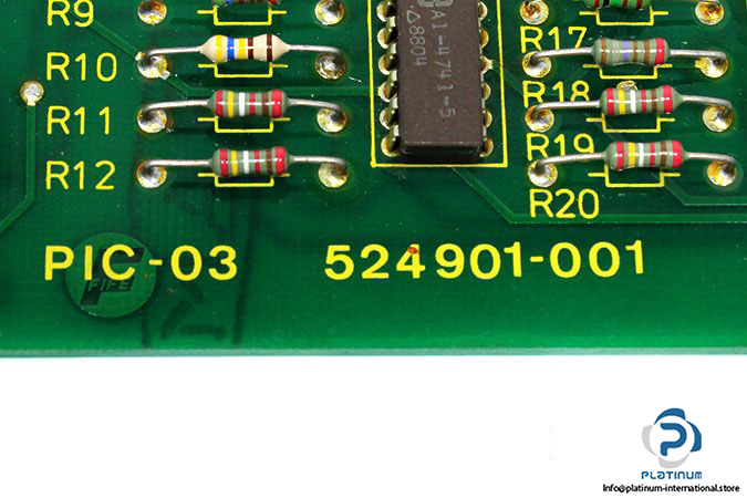 cb-207-fife-pic-03-524901-001-circuit-board-2